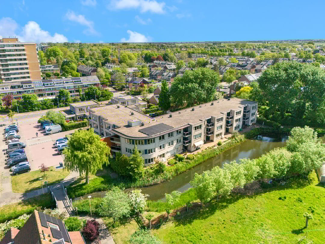 Photo 1 of Het Strengh 15