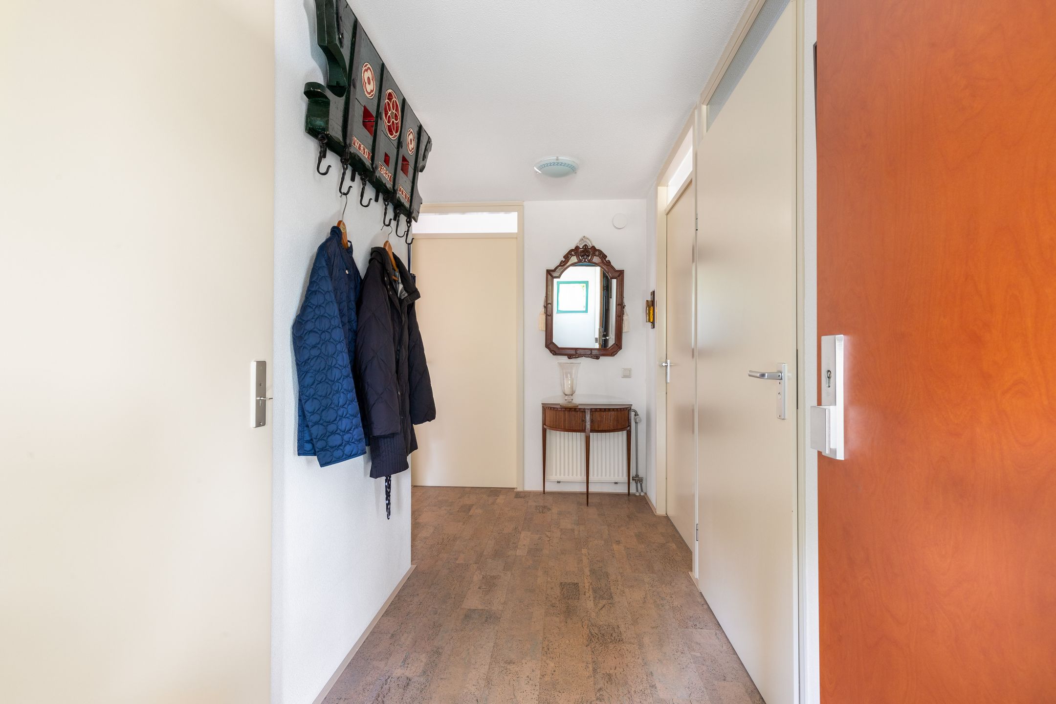 Photo 3 of Het Strengh 15