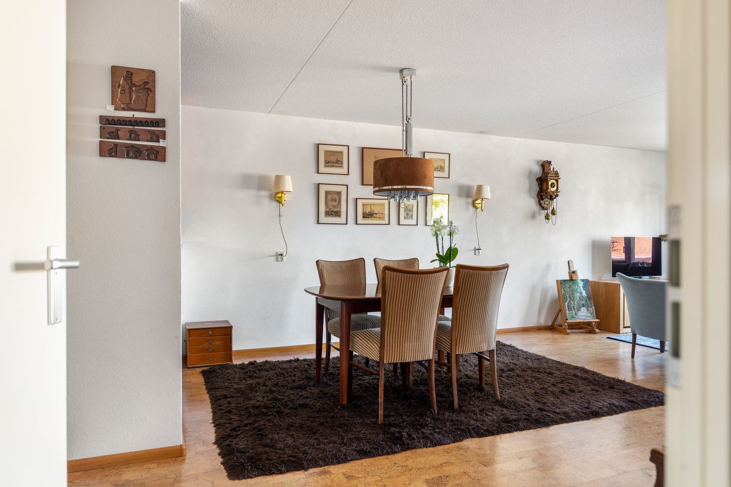 Photo 4 of Het Strengh 15