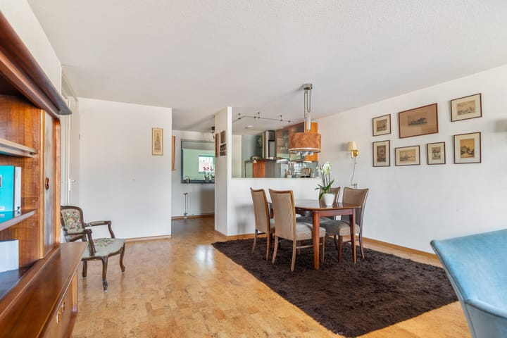 Foto 5 van Het Strengh 15