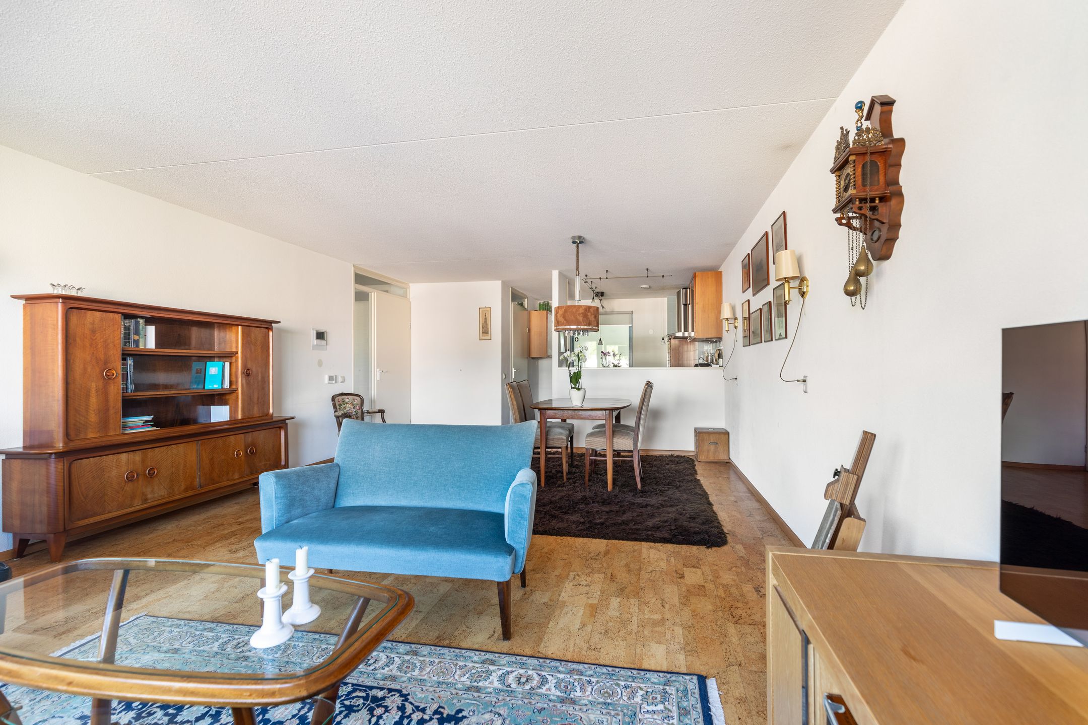 Photo 6 of Het Strengh 15