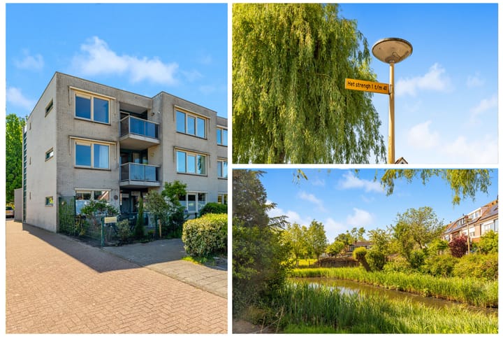 Foto 2 van Het Strengh 15