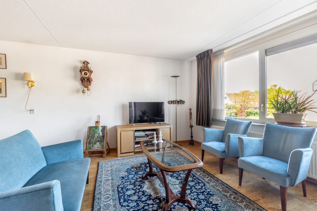 Photo 7 of Het Strengh 15