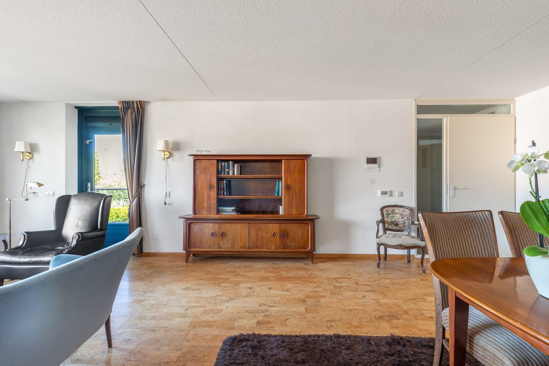 Photo 8 of Het Strengh 15