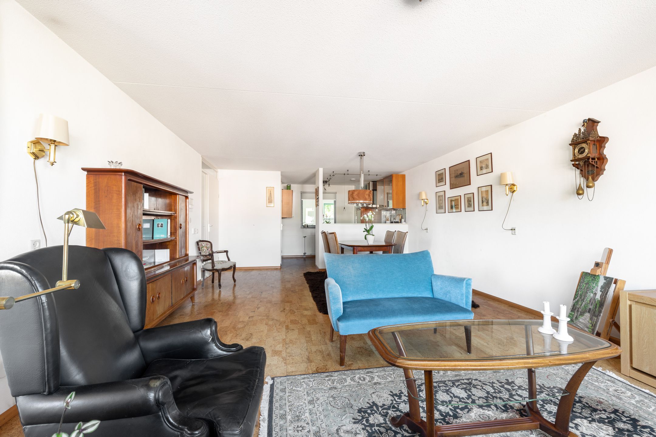 Photo 9 of Het Strengh 15