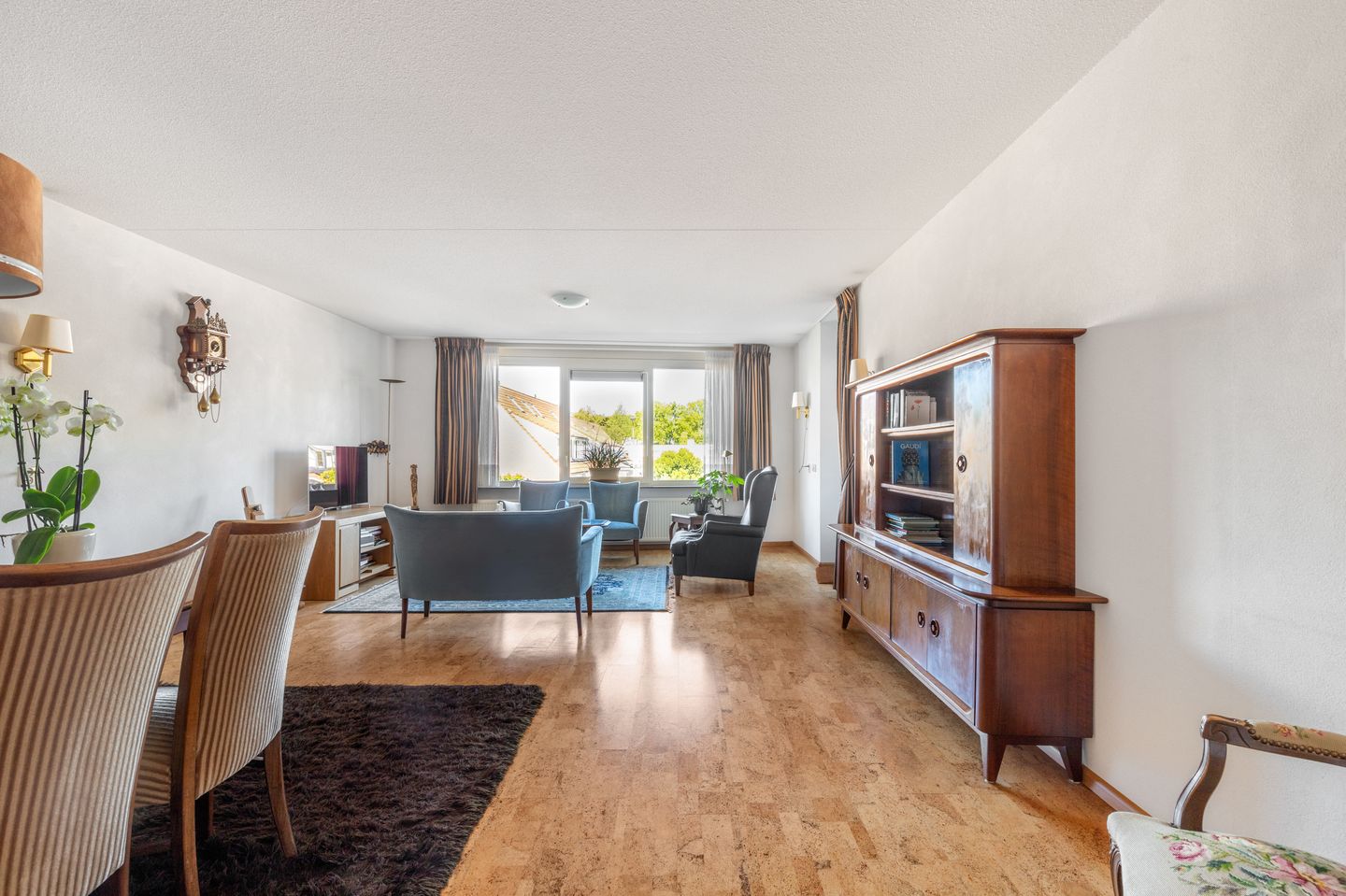 Photo 10 of Het Strengh 15