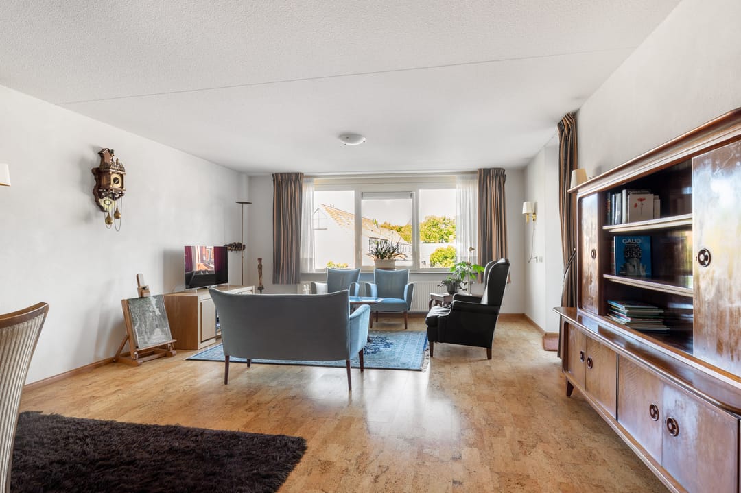 Photo 11 of Het Strengh 15