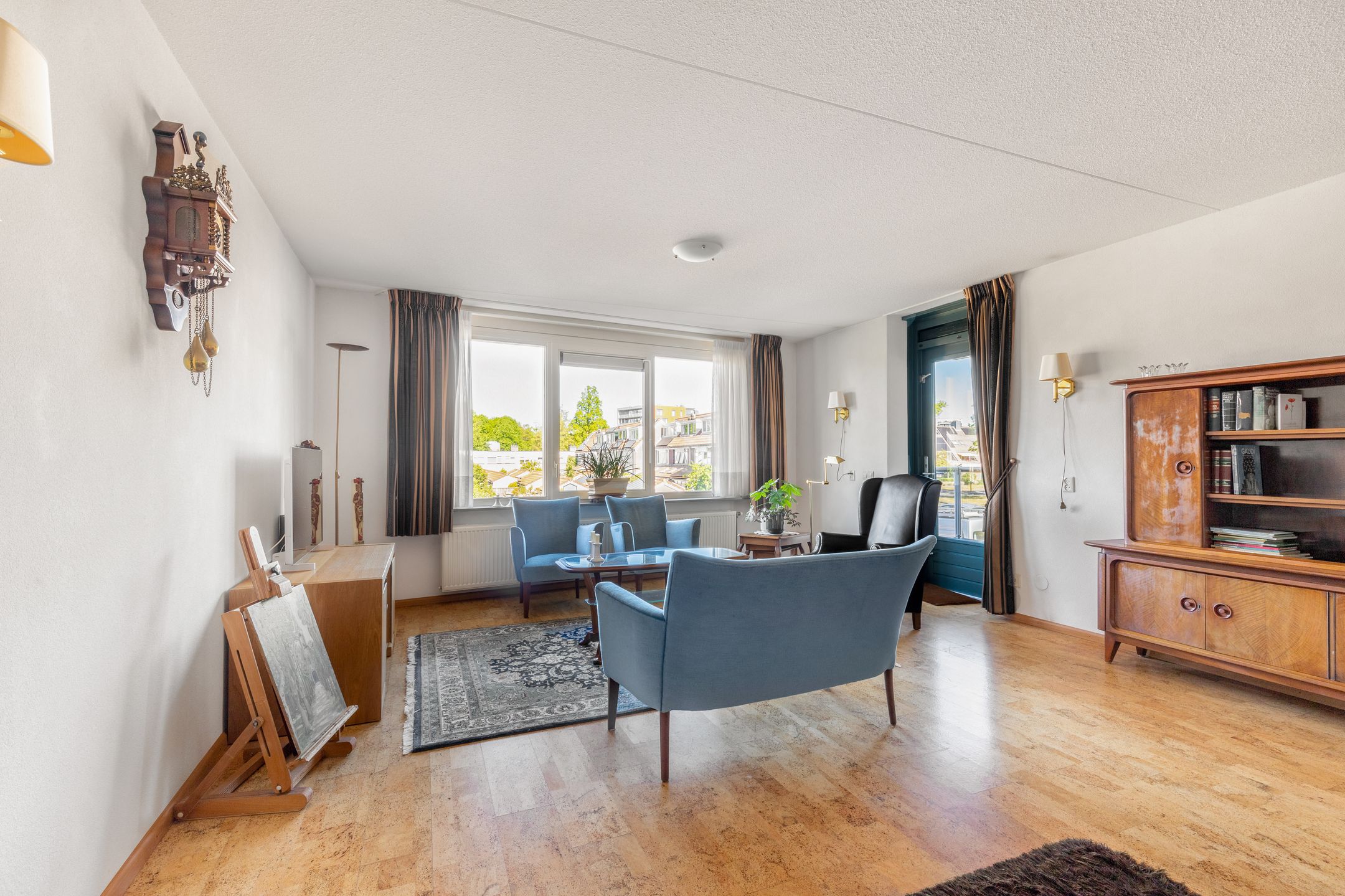 Photo 12 of Het Strengh 15