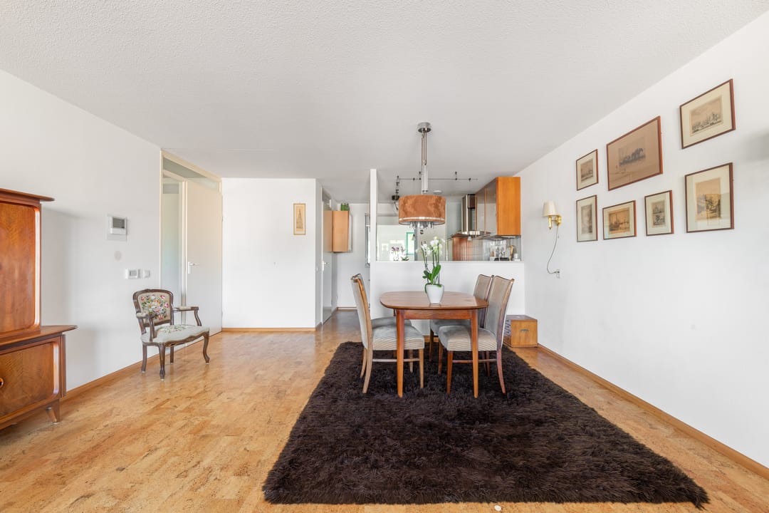 Photo 13 of Het Strengh 15