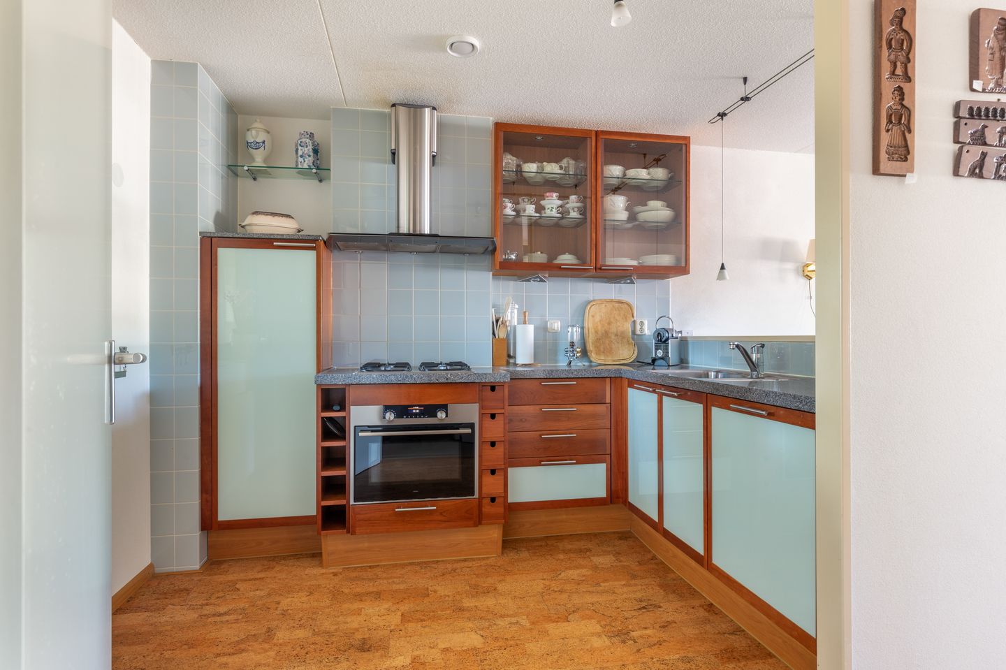 Photo 14 of Het Strengh 15