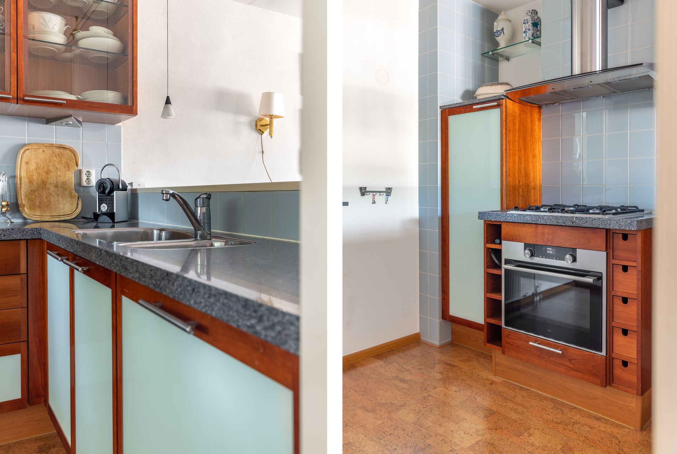 Photo 15 of Het Strengh 15