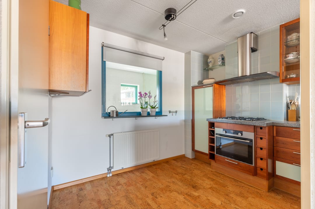 Photo 16 of Het Strengh 15