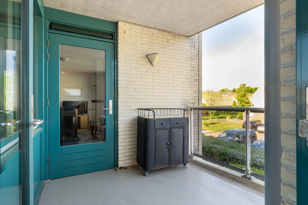 Photo 17 of Het Strengh 15