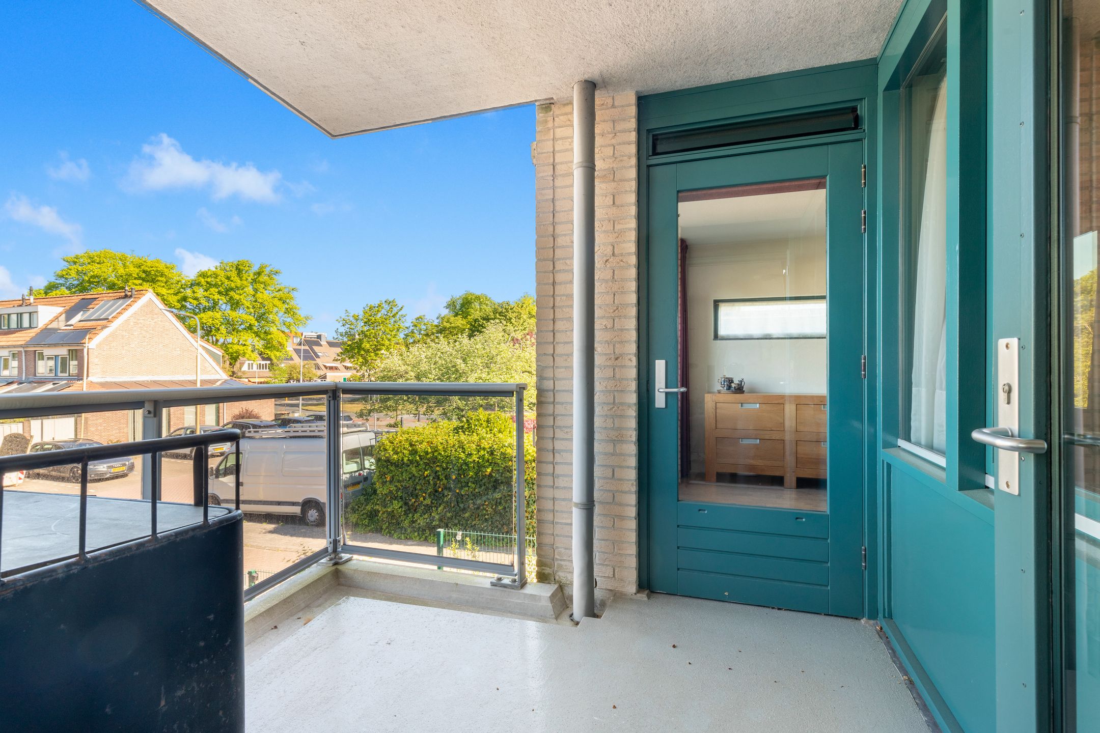 Photo 18 of Het Strengh 15