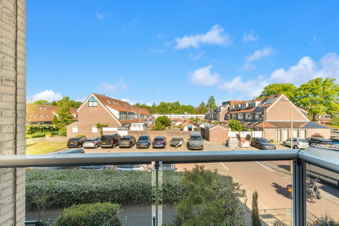 Photo 19 of Het Strengh 15