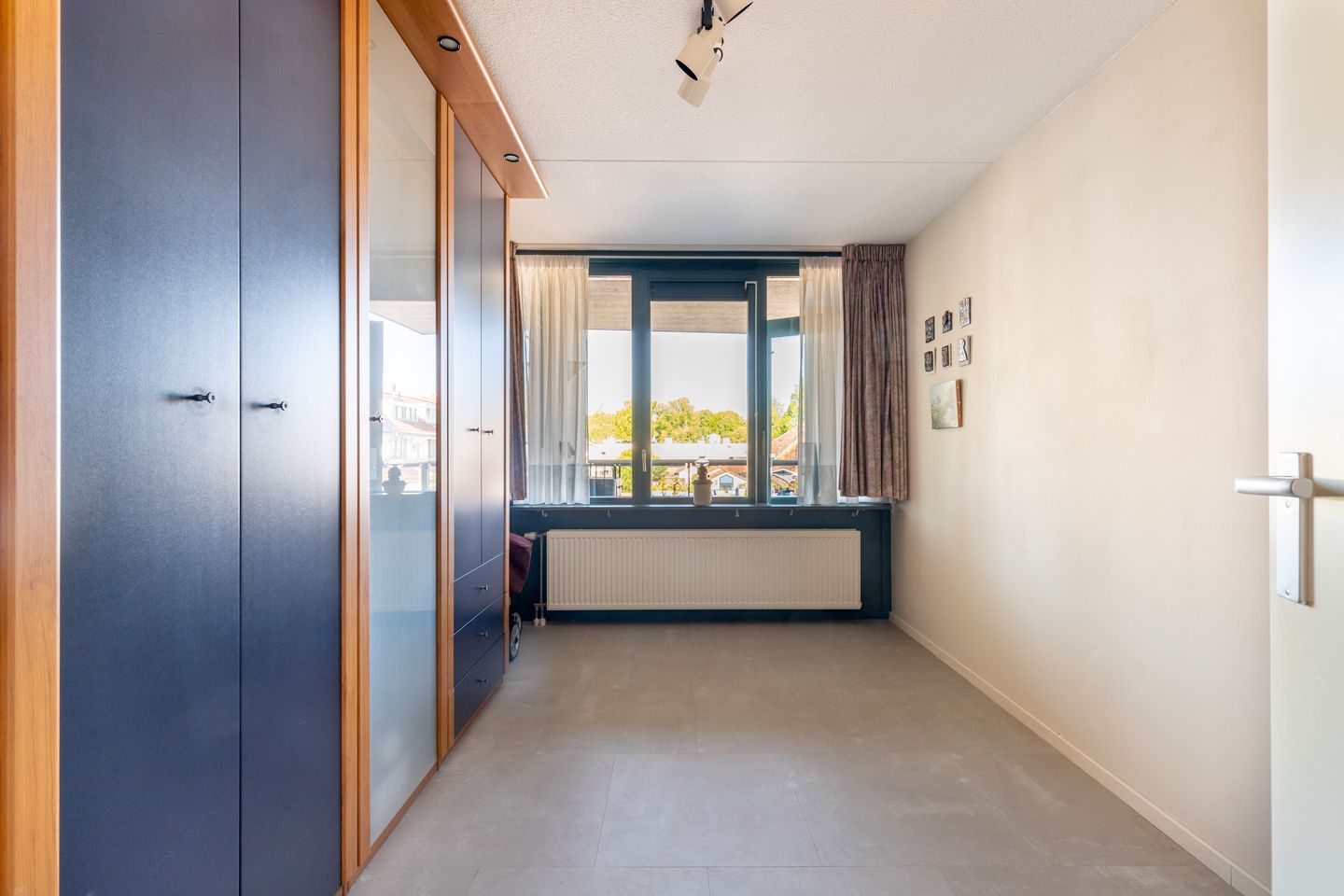 Photo 20 of Het Strengh 15