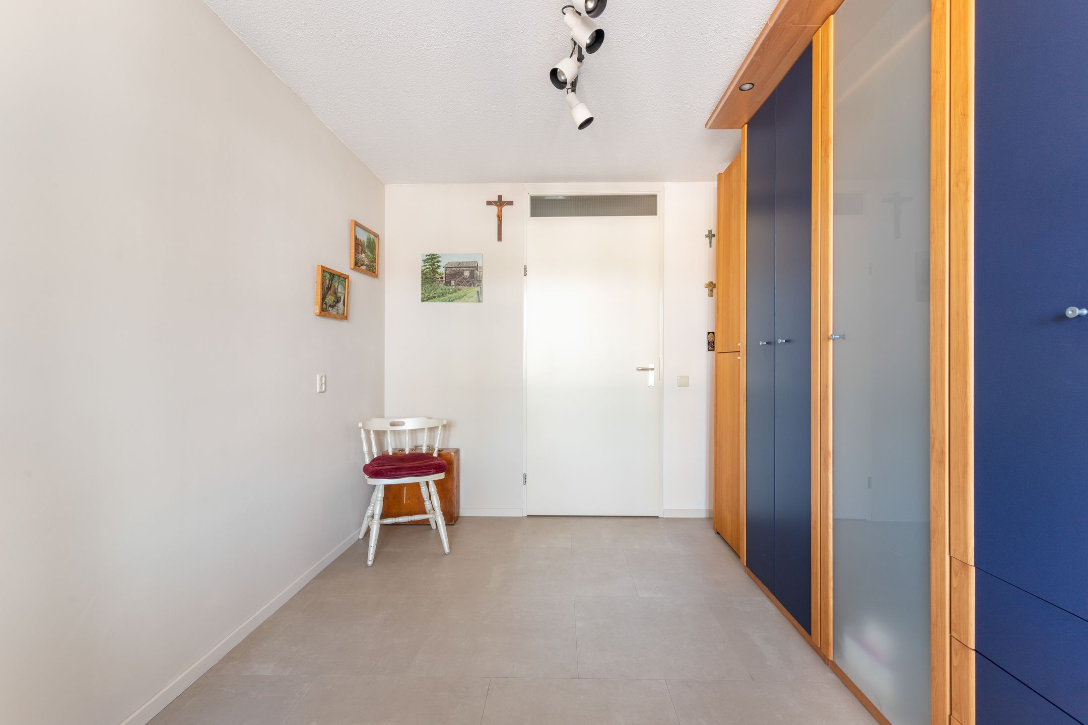 Photo 21 of Het Strengh 15