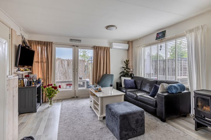 Foto 2 van Parkweg 2-515