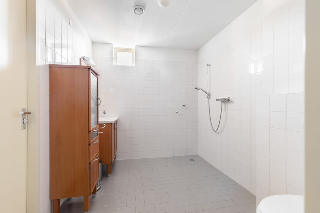 Photo 22 of Het Strengh 15