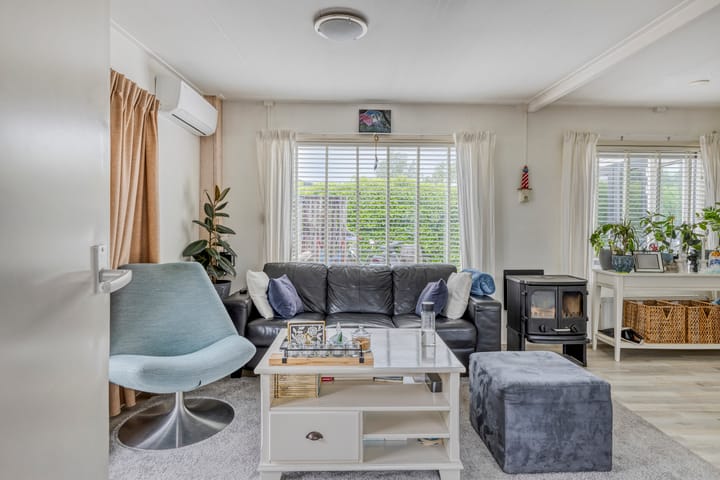 Foto 3 van Parkweg 2-515