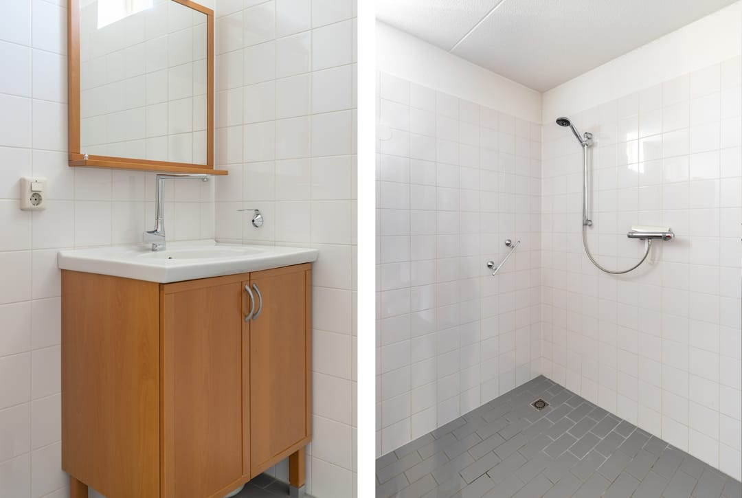 Photo 23 of Het Strengh 15