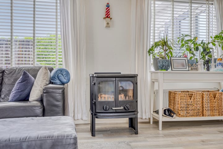 Foto 4 van Parkweg 2-515