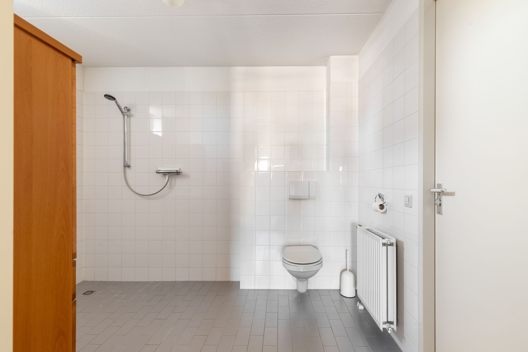 Photo 24 of Het Strengh 15