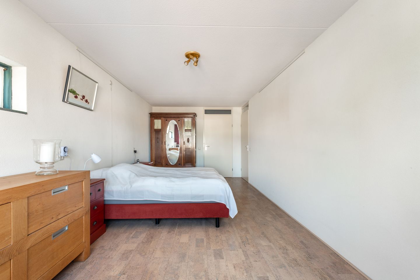 Photo 25 of Het Strengh 15