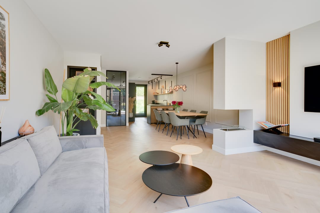 Foto 2 van Willem Lodewijkhof 19