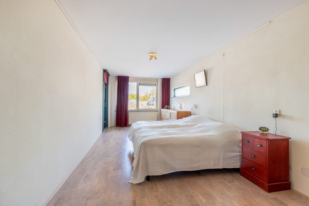 Photo 26 of Het Strengh 15