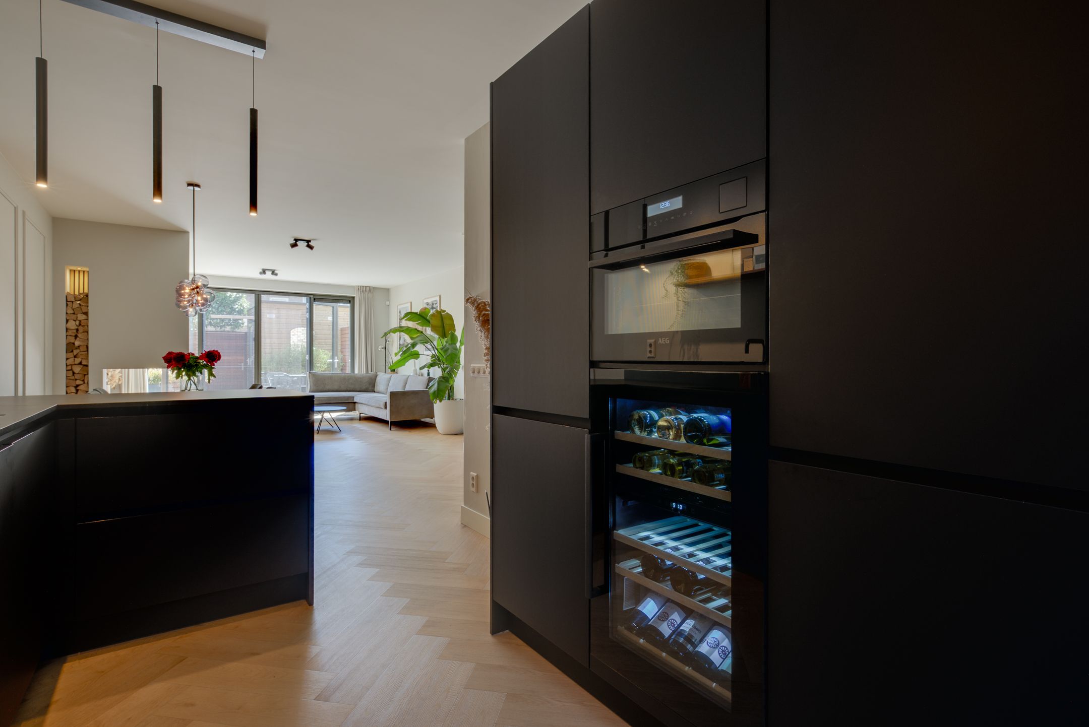 Foto 3 van Willem Lodewijkhof 19