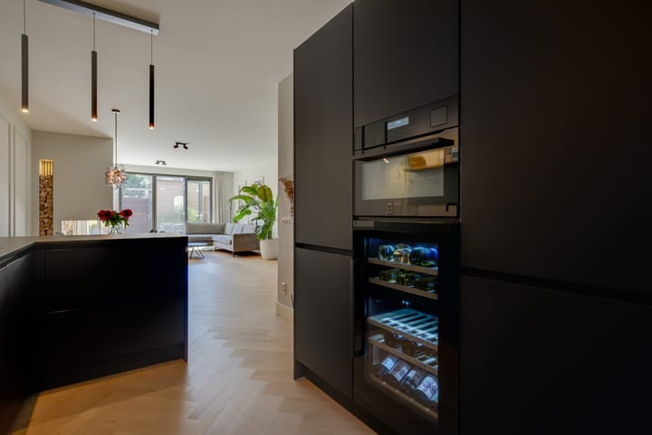 Foto 3 van Willem Lodewijkhof 19