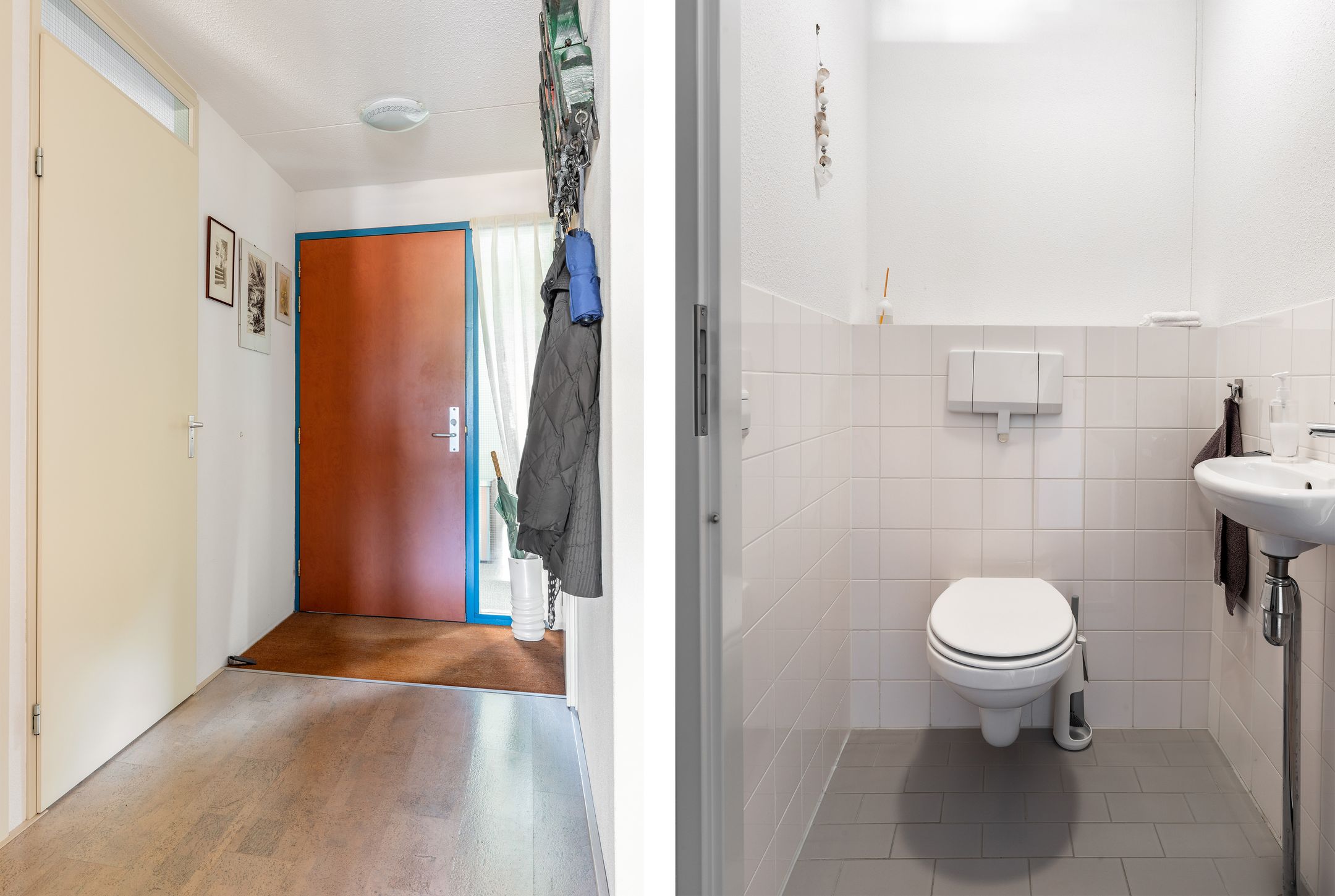 Photo 27 of Het Strengh 15