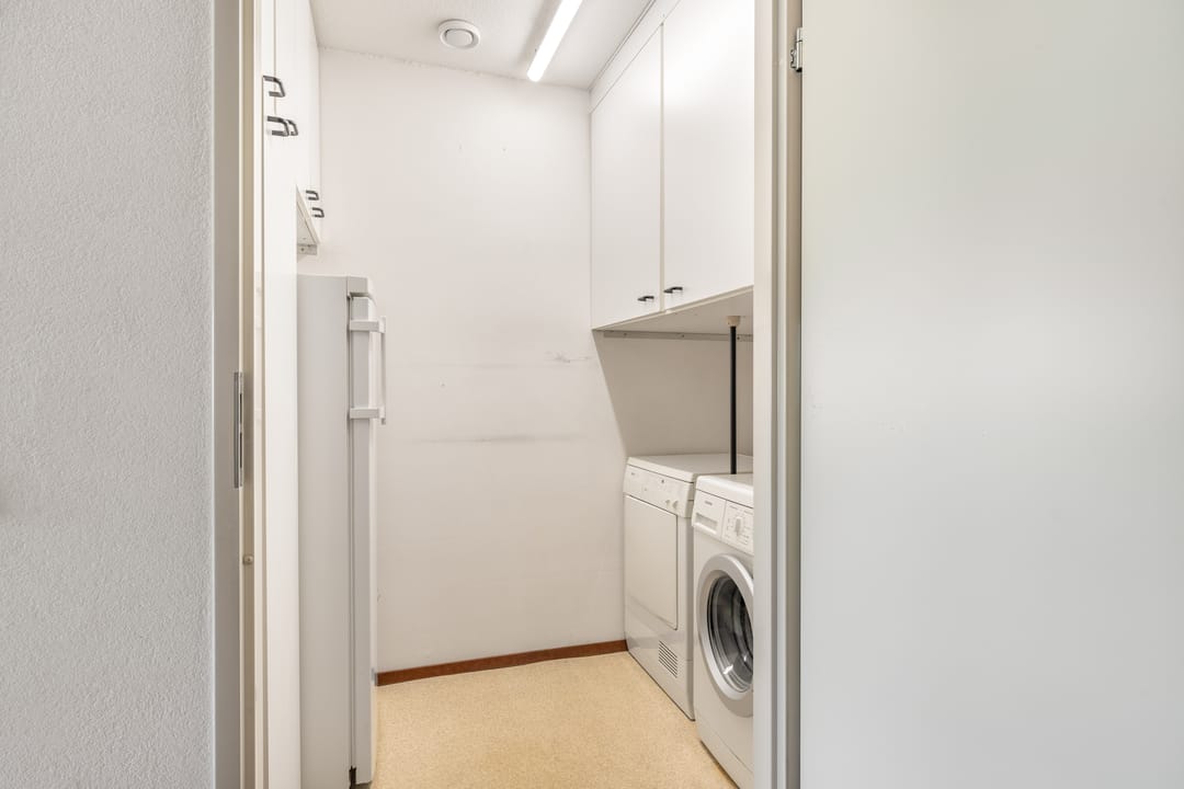 Photo 28 of Het Strengh 15