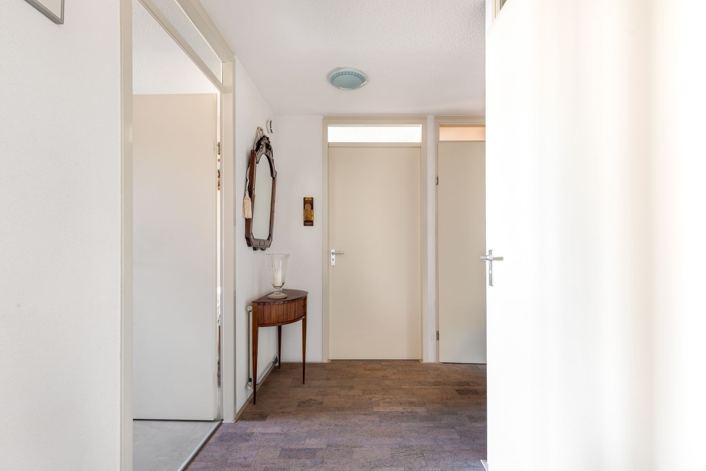 Photo 29 of Het Strengh 15