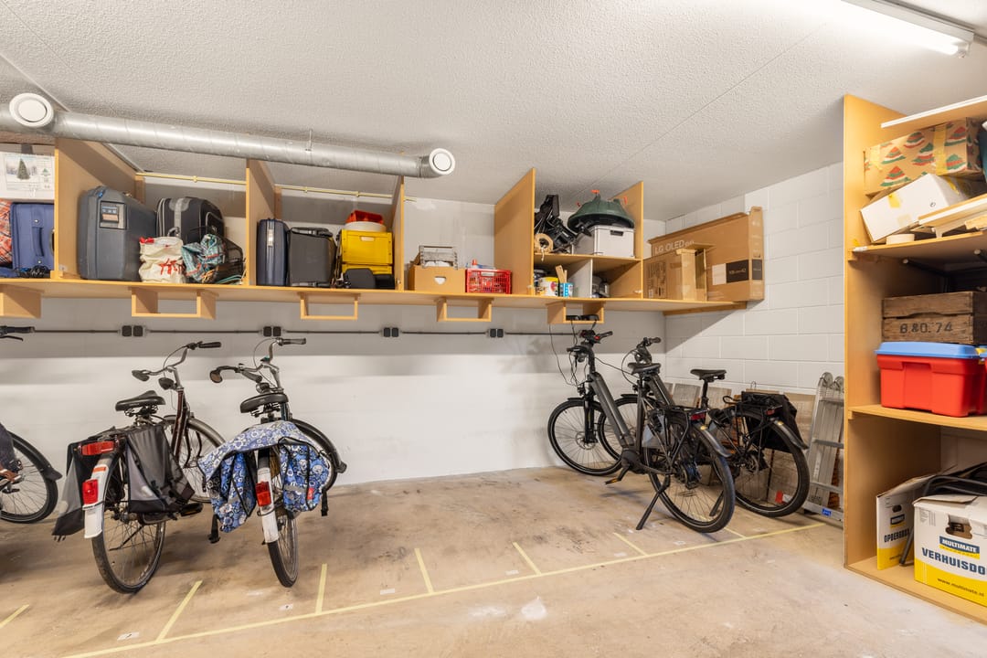 Photo 32 of Het Strengh 15