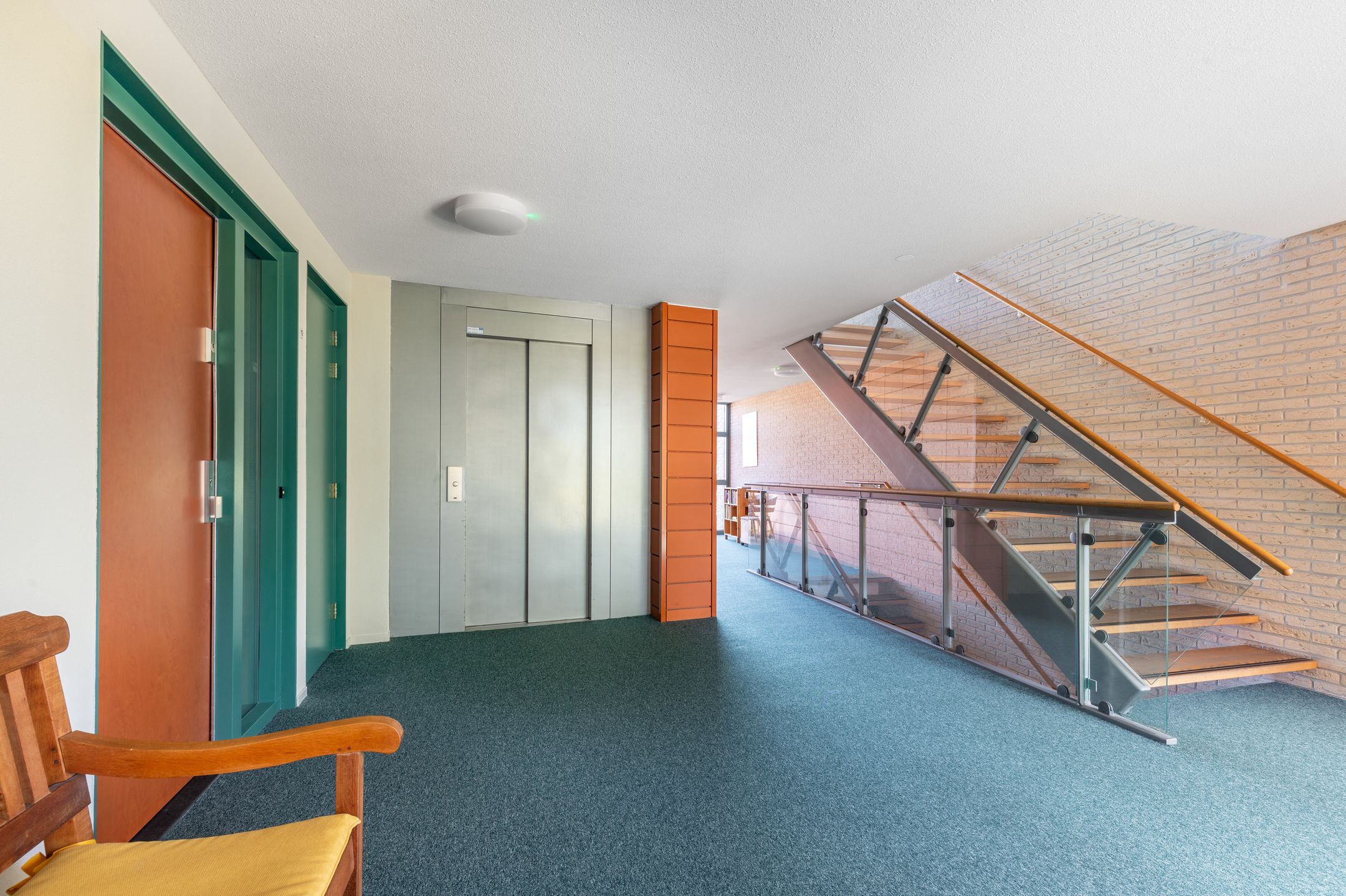 Photo 30 of Het Strengh 15