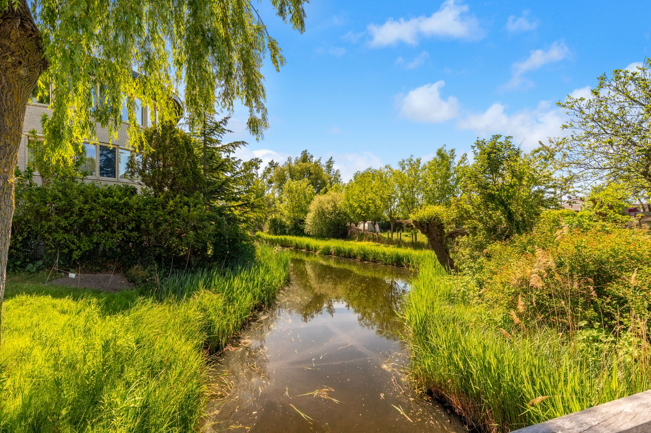 Photo 33 of Het Strengh 15