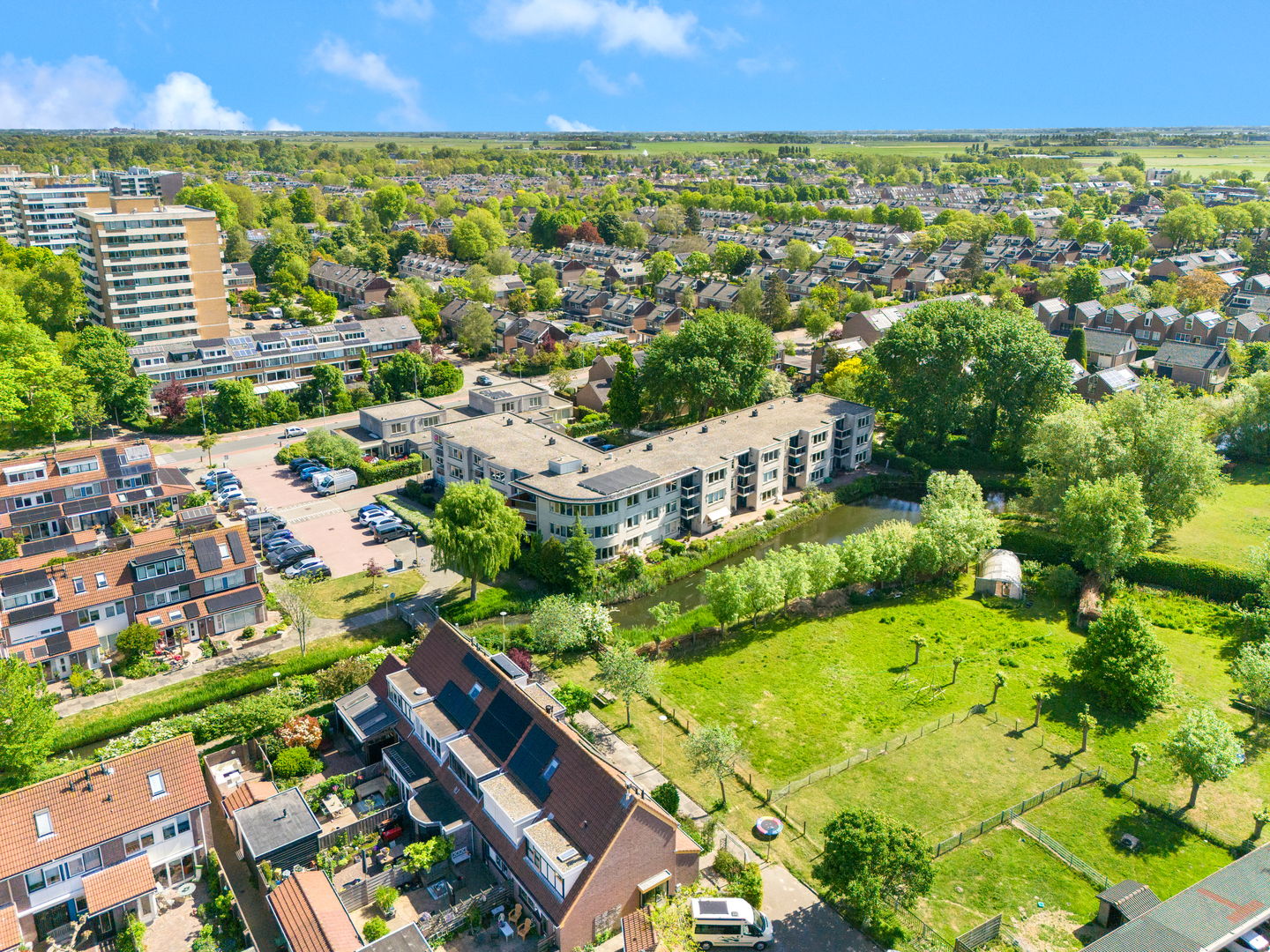 Photo 34 of Het Strengh 15