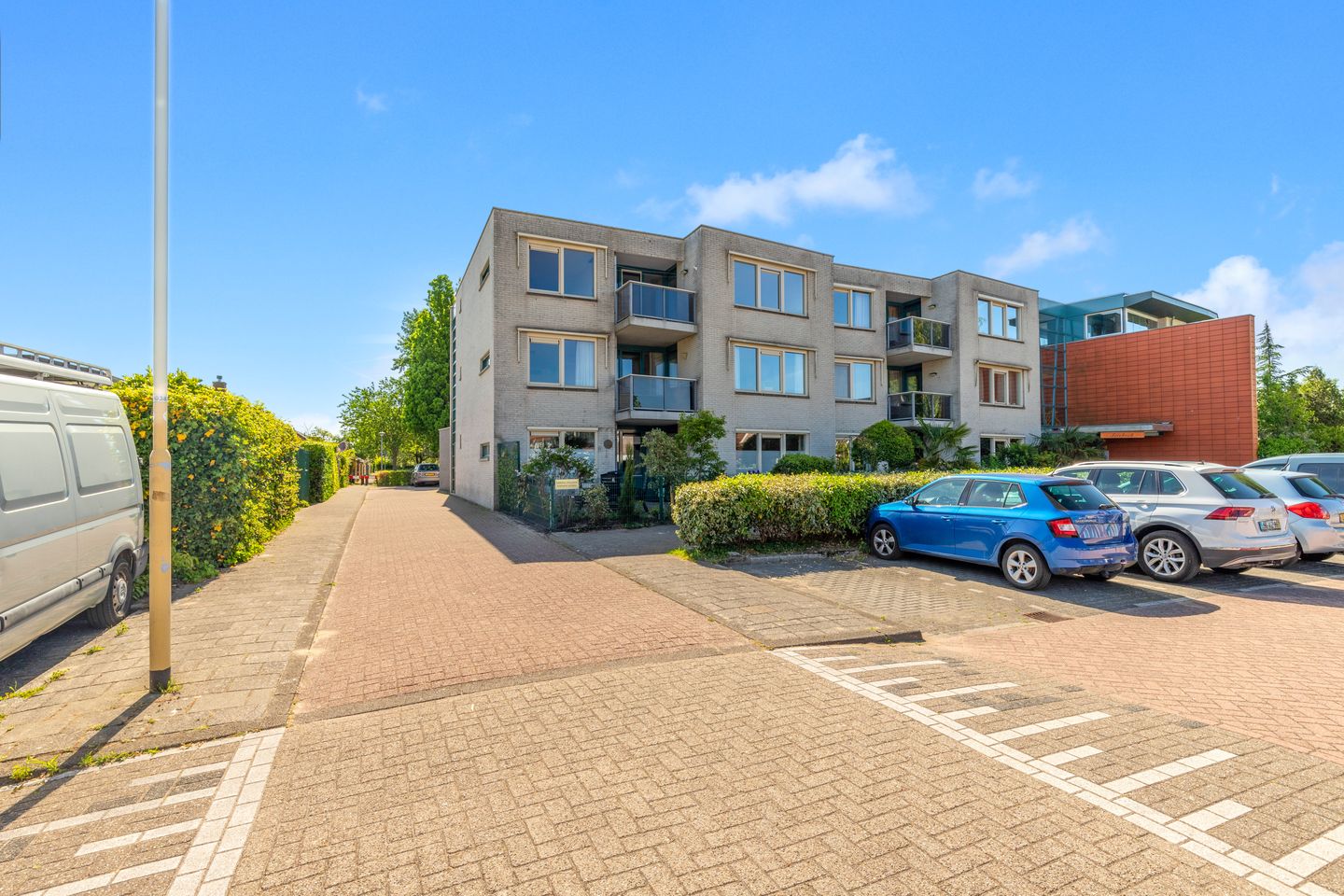 Photo 35 of Het Strengh 15