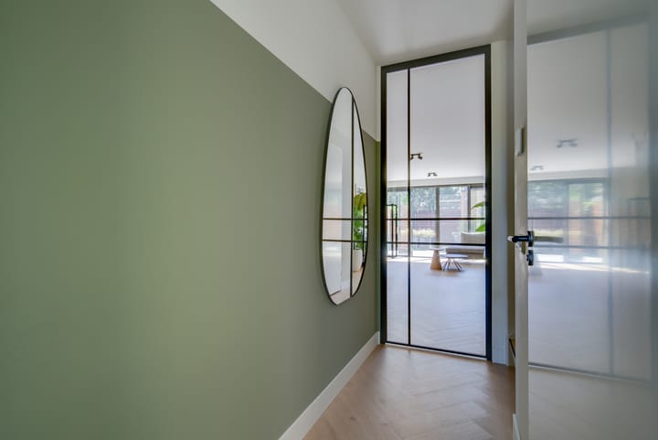 Foto 5 van Willem Lodewijkhof 19