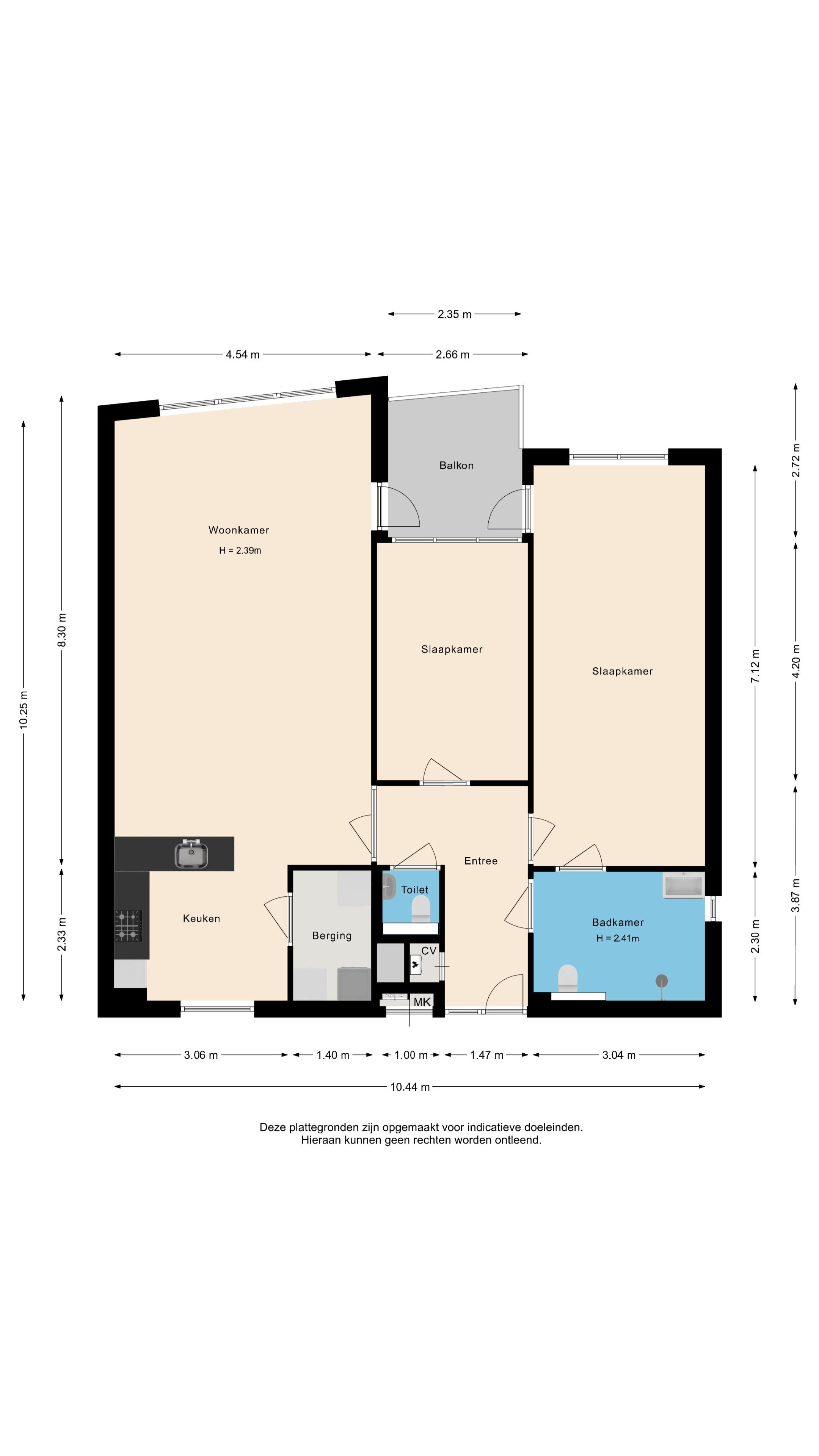 Photo 36 of Het Strengh 15