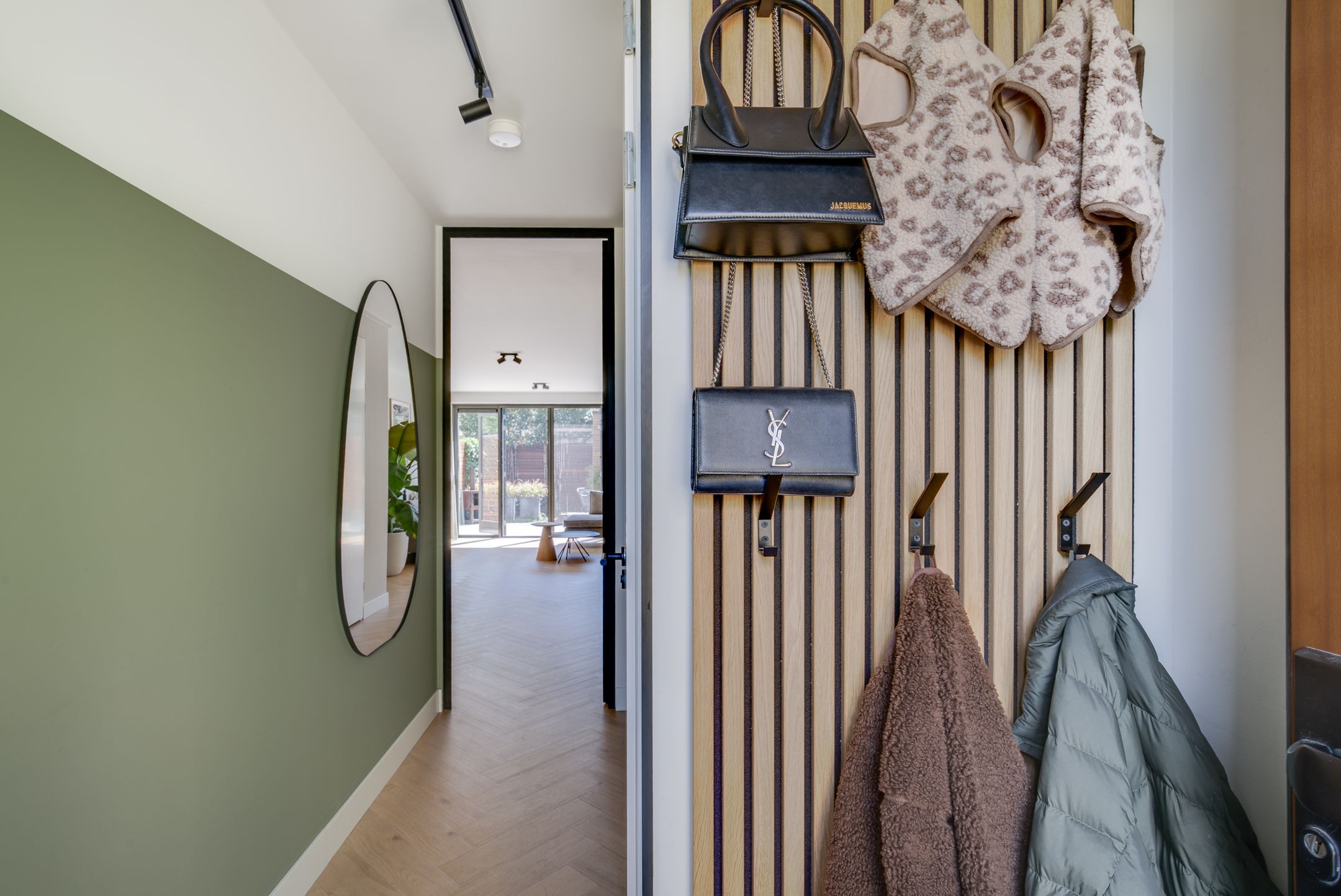 Foto 6 van Willem Lodewijkhof 19