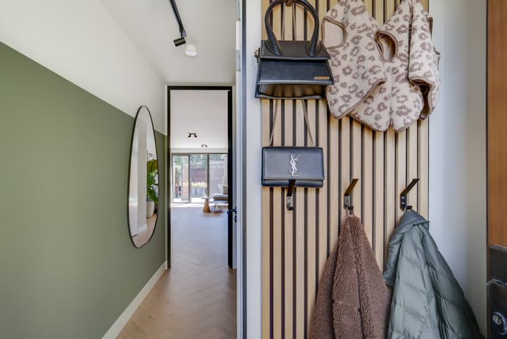 Foto 6 van Willem Lodewijkhof 19