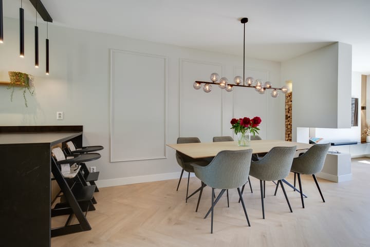 Foto 7 van Willem Lodewijkhof 19