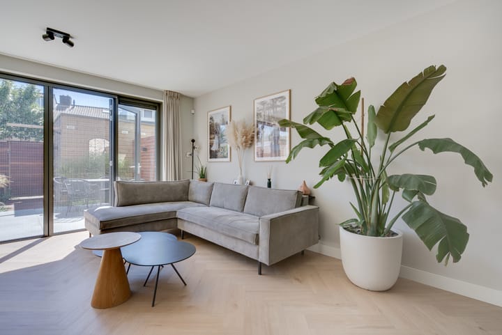 Foto 9 van Willem Lodewijkhof 19