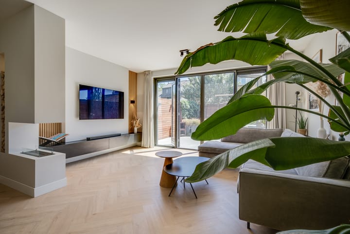 Foto 10 van Willem Lodewijkhof 19