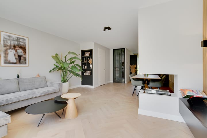 Foto 11 van Willem Lodewijkhof 19