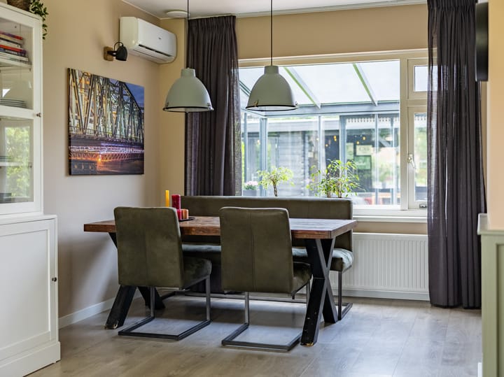 Foto 7 van Buizerdstraat 1