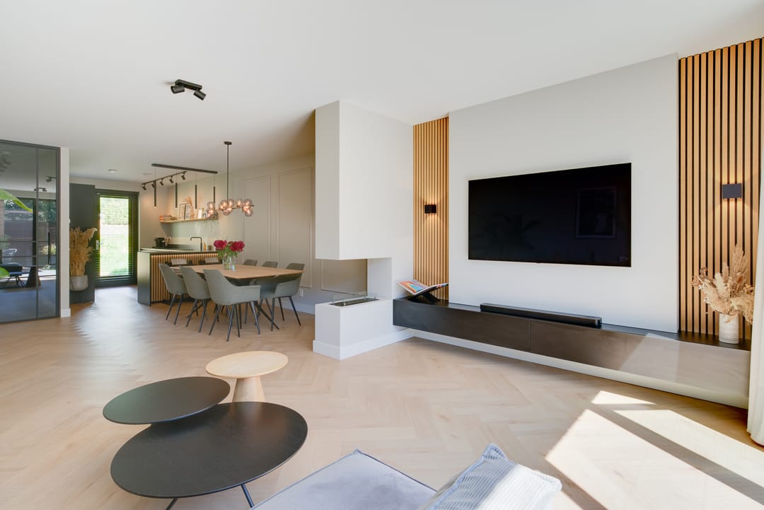 Foto 13 van Willem Lodewijkhof 19